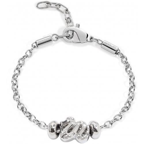Bracciale Morellato Drops SCZ346 donna-2b Gioielli