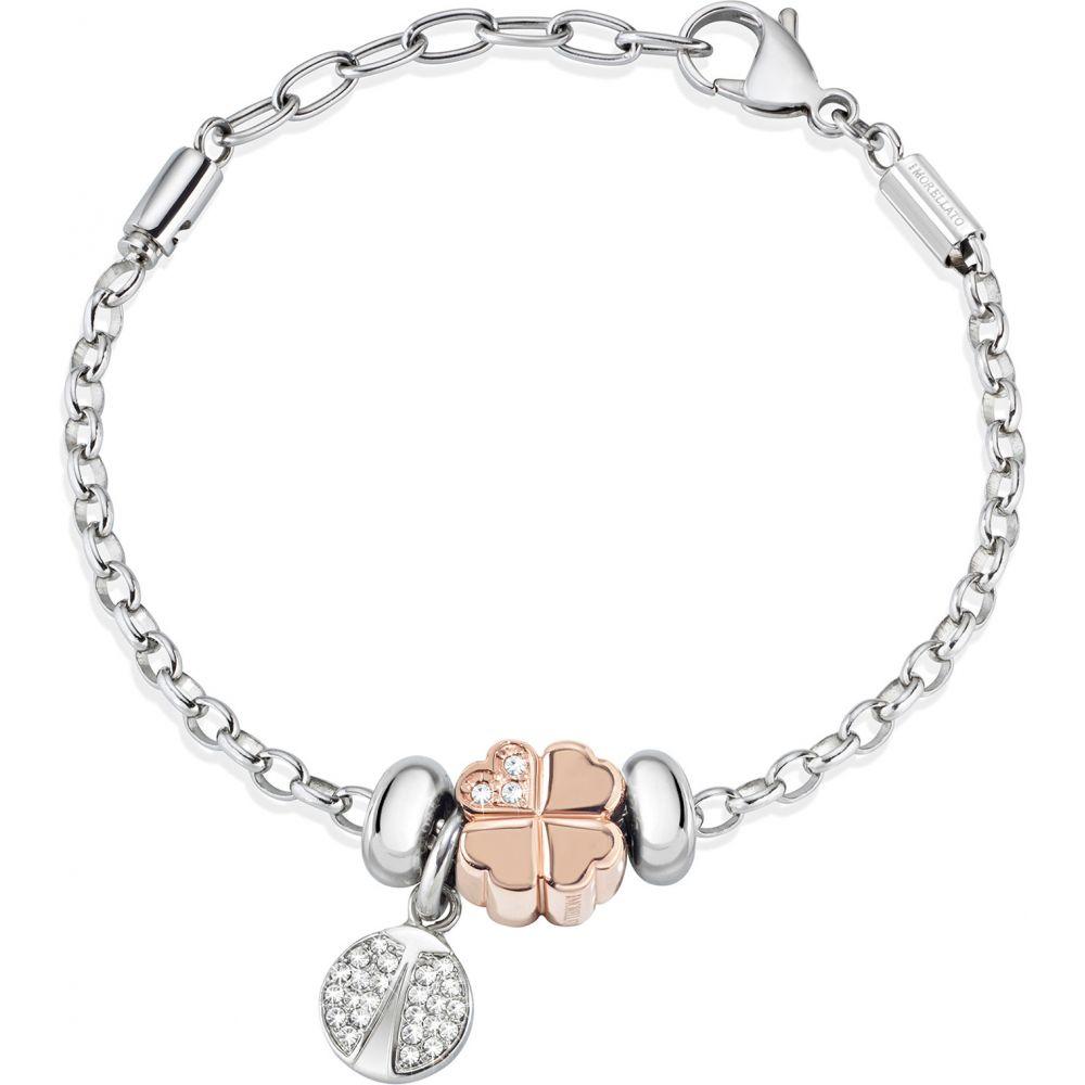 Bracciale Morellato Drops SCZ724 donna-2b Gioielli