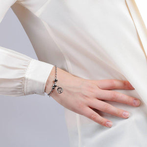 Bracciale Morellato Drops SCZ921 donna-2b Gioielli