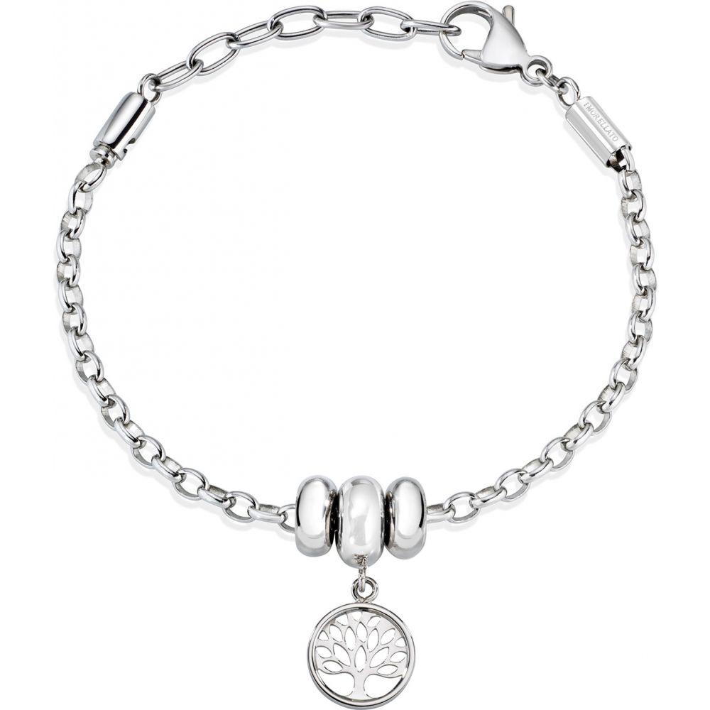 Bracciale Morellato Drops SCZ921 donna-2b Gioielli