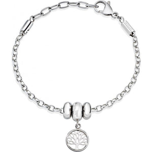 Bracciale Morellato Drops SCZ921 donna-2b Gioielli