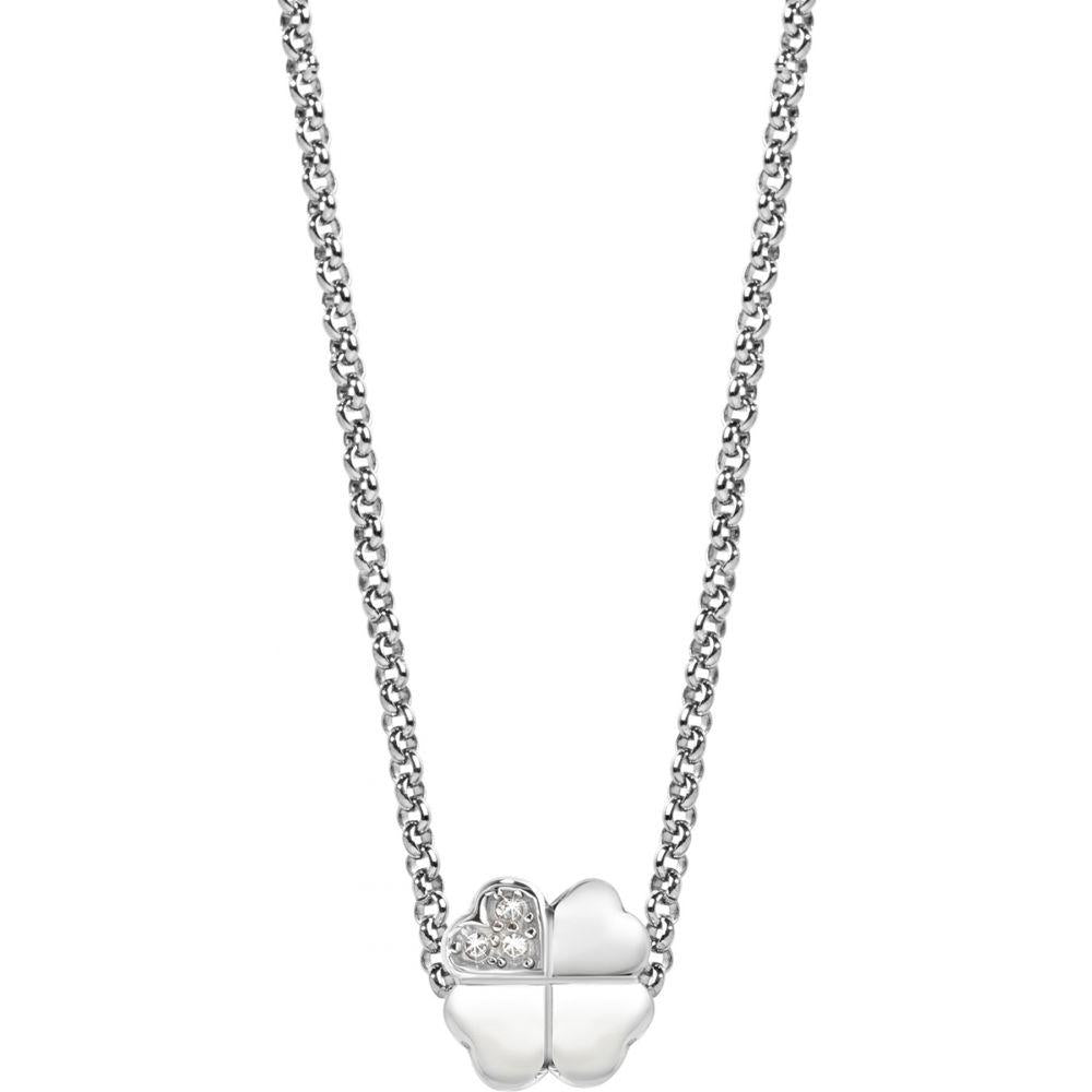 Collana Morellato Drops SCZ669 donna-2b Gioielli
