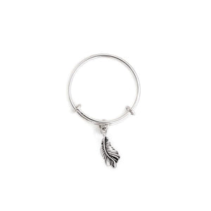 Anello Chrysalis Energia Virtù CRRT0009SP-2b Gioielli