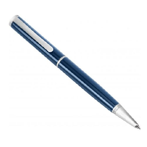 Penna Morellato J010700 GRAFIA sfera blu-2b Gioielli