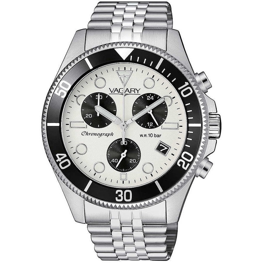 Orologio Vagary by Citizen Aqua39 VS1-019-11 cronografo-2b Gioielli