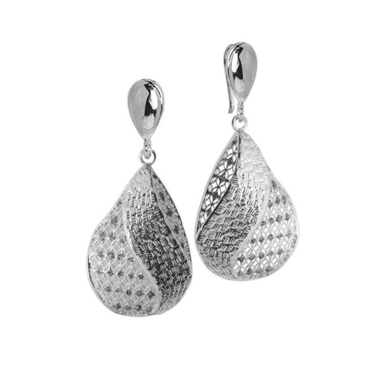 Orecchini Boccadamo Alissa XOR390 donna-2b Gioielli