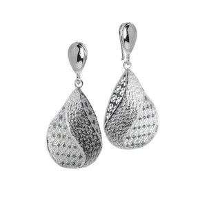 Orecchini Boccadamo Alissa XOR390 donna-2b Gioielli
