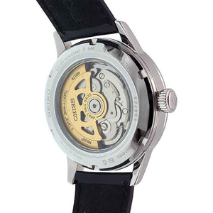 Orologio Seiko Presage Cocktail Skydiving SSA343J1 automatico-2b Gioielli