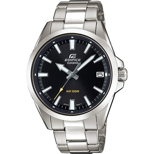 Orologio Casio Edifice EFV-100D-1AVUEF-2b Gioielli