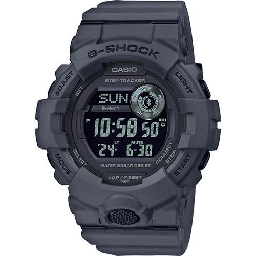Orologio Casio G-Shock GBD-800UC-8ER Bluetooth-2b Gioielli