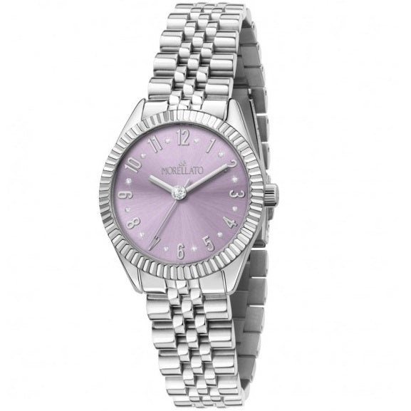 Orologio Morellato Magia R0153165517 32 mm donna-2b Gioielli