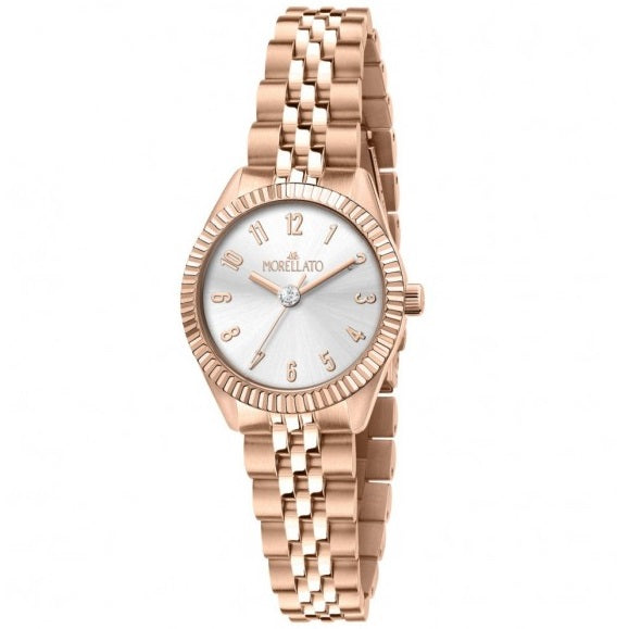 Orologio Morellato Magia R0153165519 28 mm donna-2b Gioielli