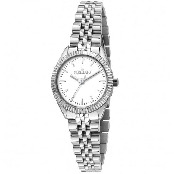 Orologio Morellato Magia R0153165520 28 mm donna-2b Gioielli