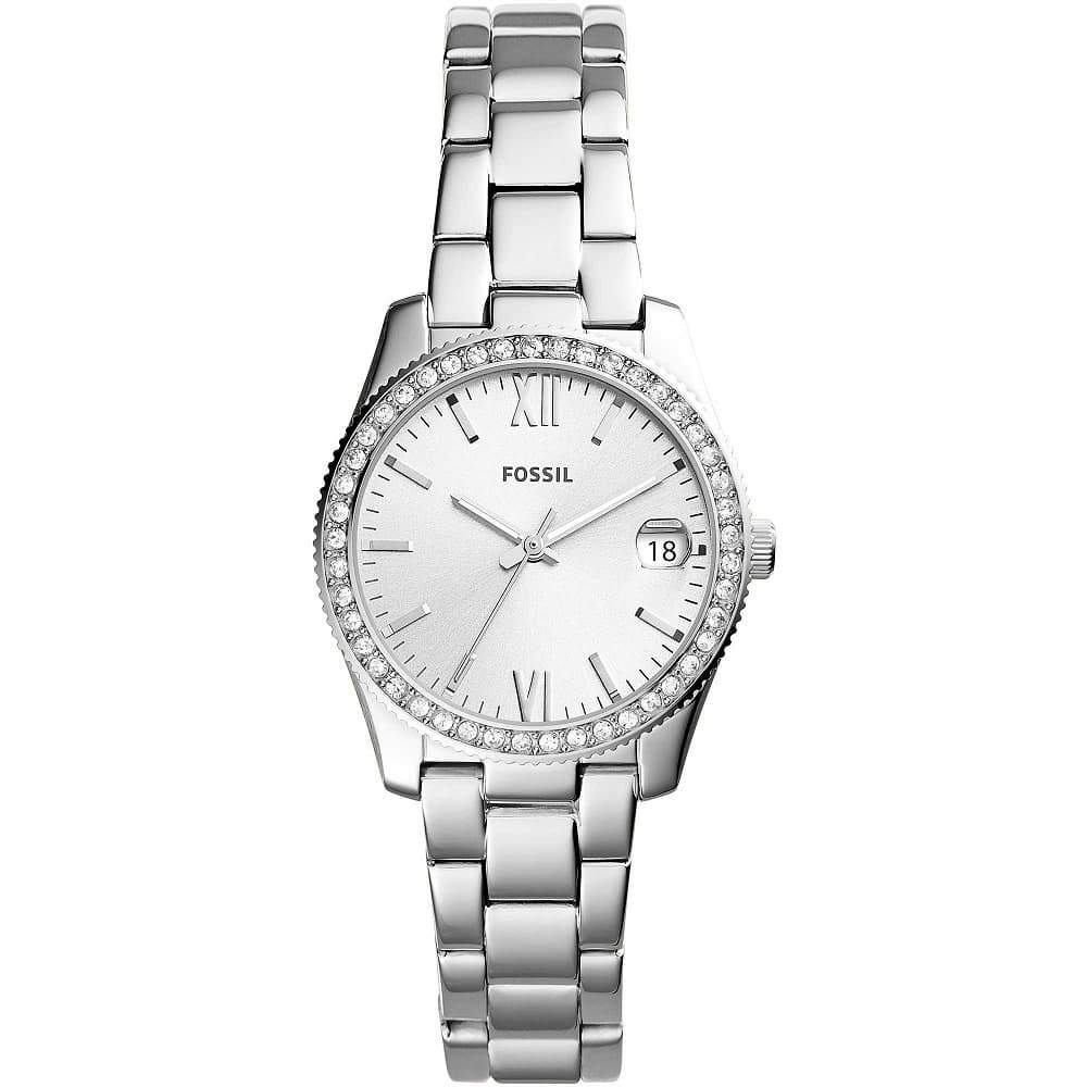 Orologio Fossil Scarlette ES4317 donna 32mm-2b Gioielli