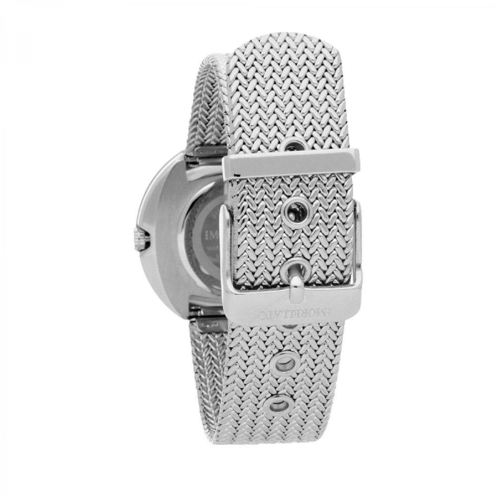 Orologio Morellato Luna R0153112502 donna 34mm-2b Gioielli