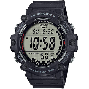 Orologio Casio Collection AE-1500WH-1AVEF 51 mm-2b Gioielli