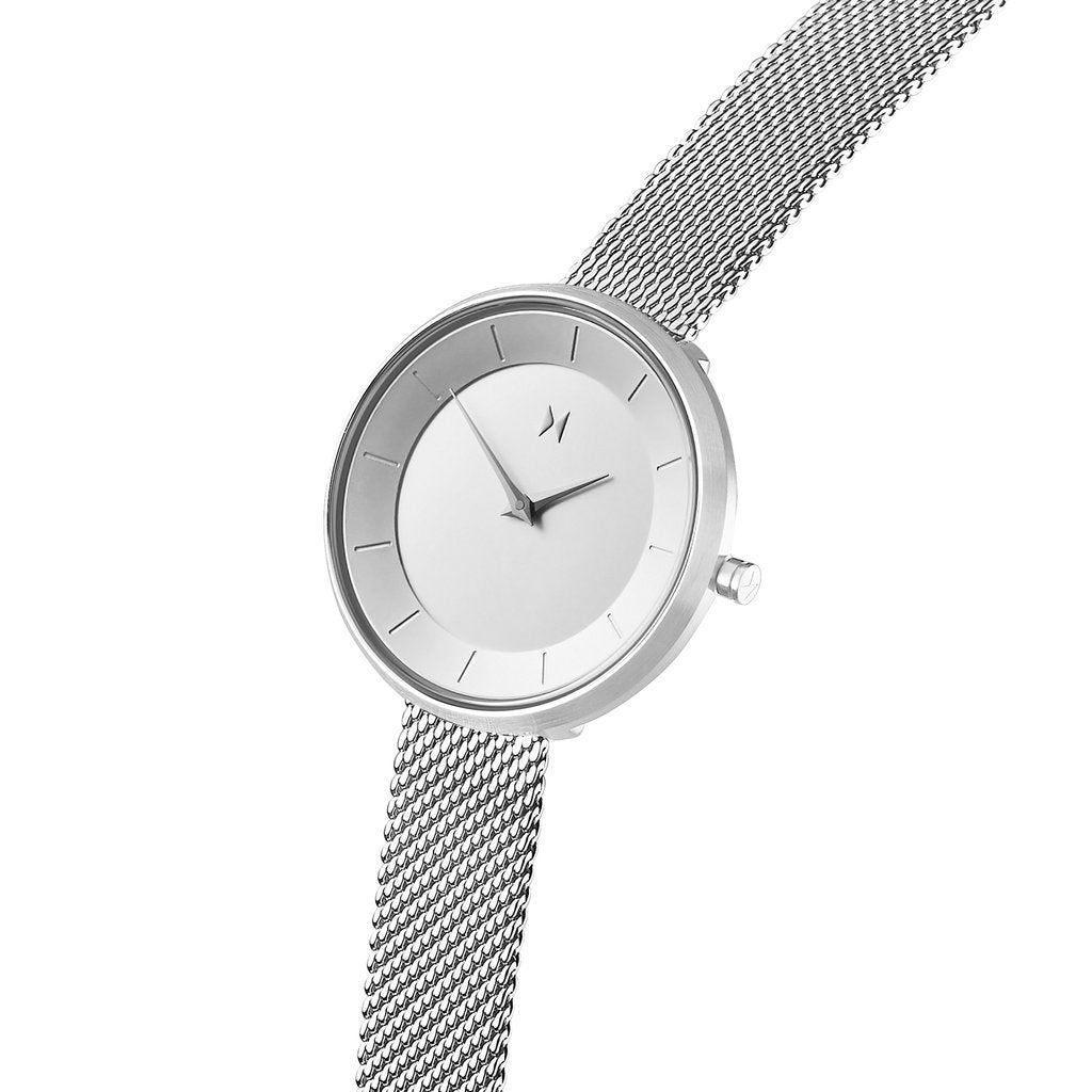Orologio MVMT Mod S1 FB01-S1 donna 32mm-2b Gioielli