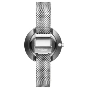 Orologio MVMT Mod S1 FB01-S1 donna 32mm-2b Gioielli