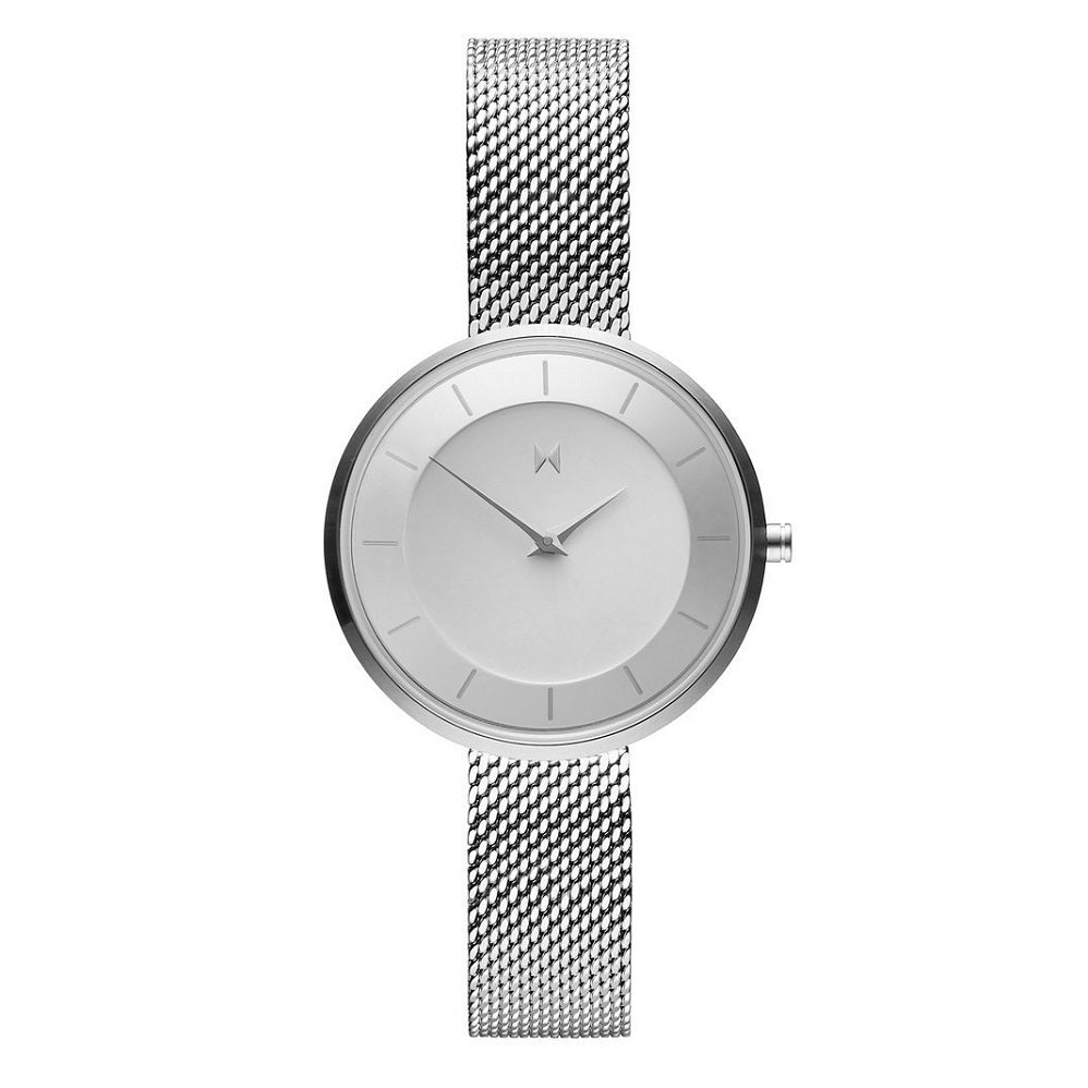 Orologio MVMT Mod S1 FB01-S1 donna 32mm-2b Gioielli