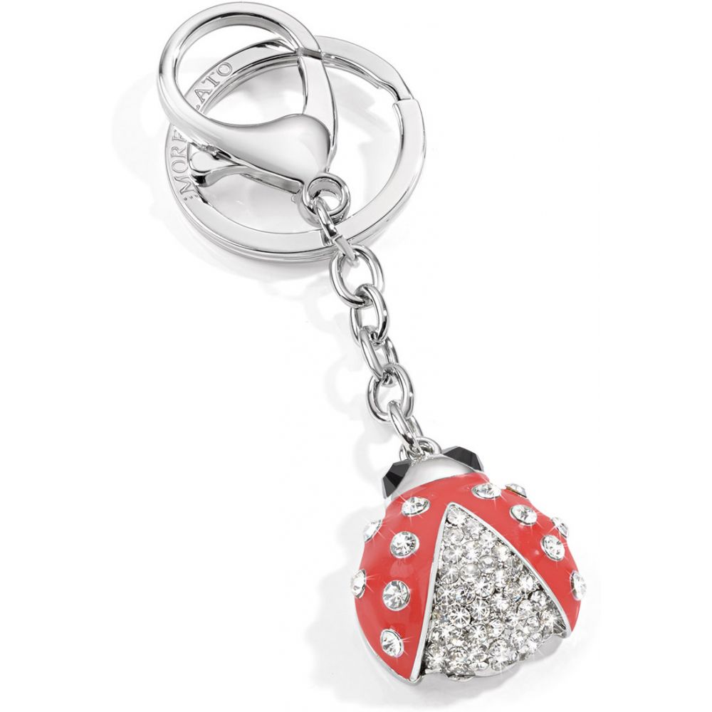 Portachiavi Morellato SD0328 Magic donna-2b Gioielli