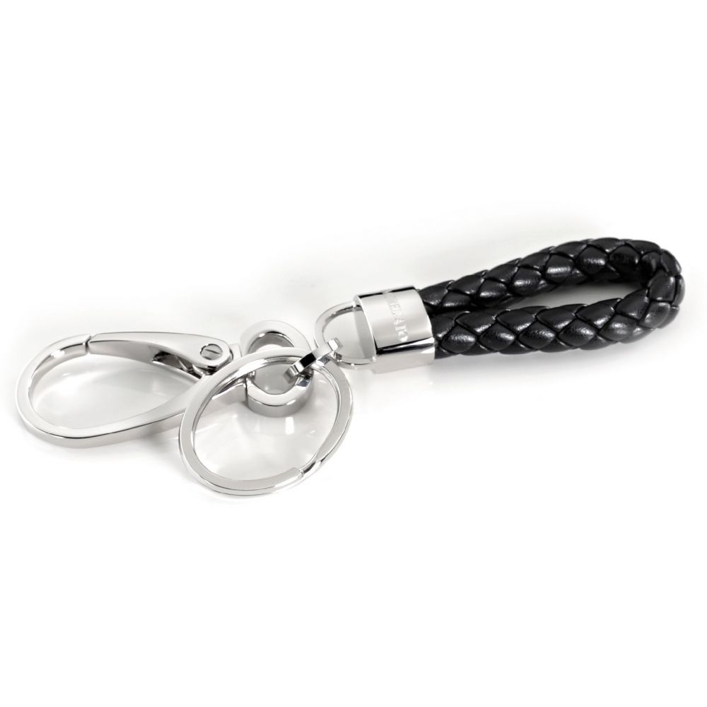 Portachiavi Morellato SU0704 Marine uomo-2b Gioielli