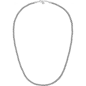 Collana Morellato Motown SALS35 uomo 55cm-2b Gioielli