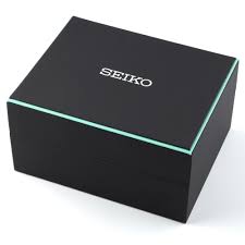 Orologio Seiko Prospex Black Series SRPH99K1 Night Vision Turtle Limited Edition-2b Gioielli