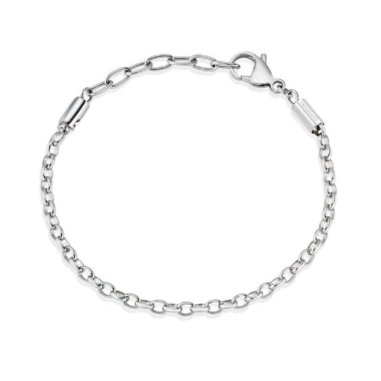 Bracciale Morellato Drops SCZ138 donna-2b Gioielli