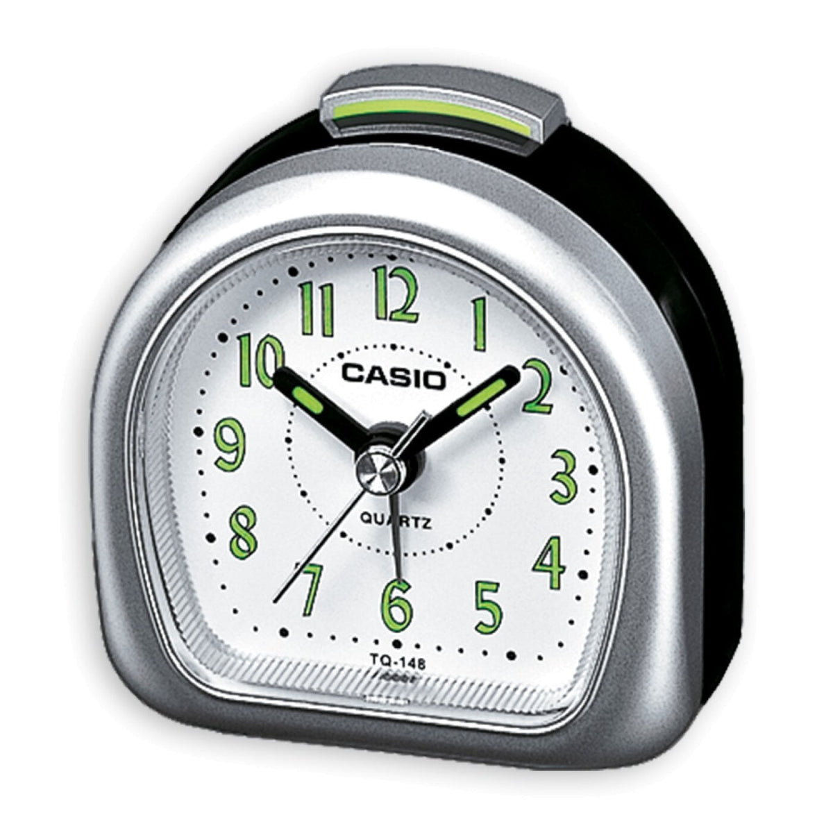 Sveglia Casio TQ-148-8EF analogica-2b Gioielli