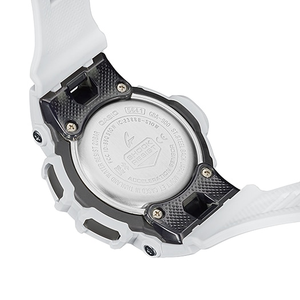 Orologio Casio G-Shock GBA-900-7AER uomo-2b Gioielli