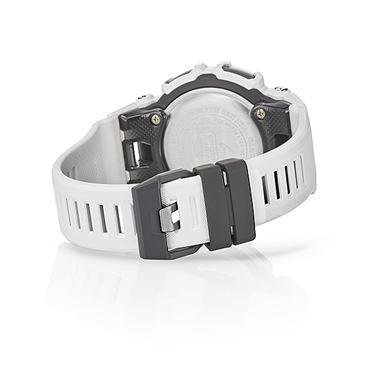 Orologio Casio G-Shock GBA-900-7AER uomo-2b Gioielli