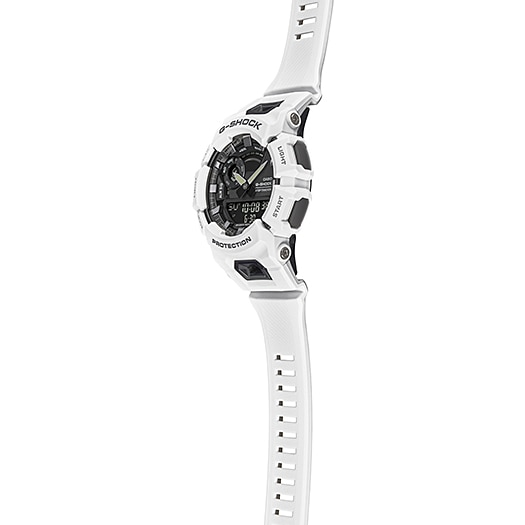 Orologio Casio G-Shock GBA-900-7AER uomo-2b Gioielli